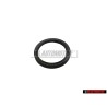 Genuine VW Shaft Oil Seal - 084409189C