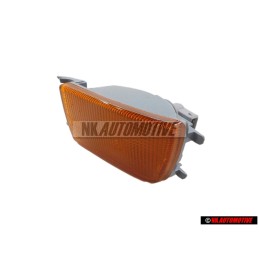 Genuine VW Turn Signal Indicator - 1H0953049