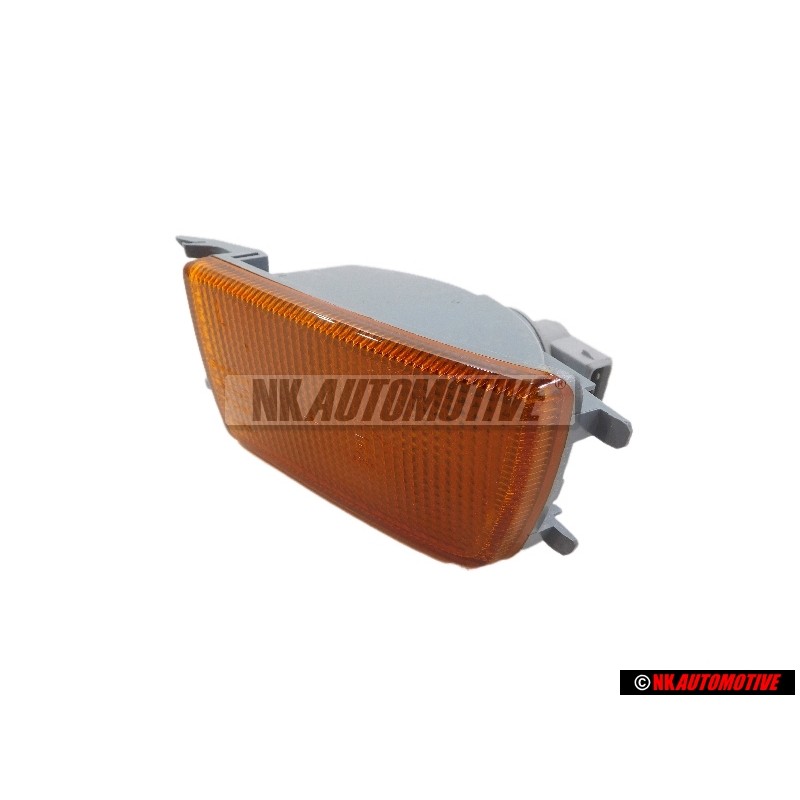 Genuine VW Turn Signal Indicator - 1H0953049