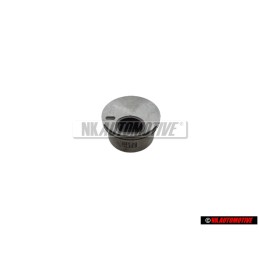 Genuine VW Combustion Chamber Insert - 028103391M