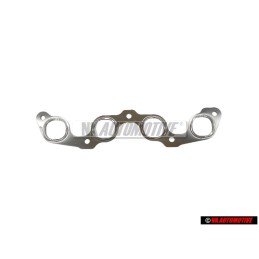 Genuine VW Seal - 032253039E