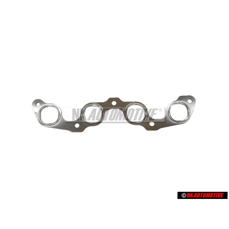 Genuine VW Seal - 032253039E