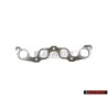 Genuine VW Seal - 032253039E