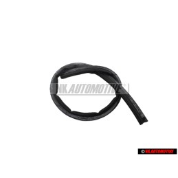 Genuine VW Gasket For Separator Plate - 1H0823723A