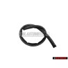Genuine VW Gasket For Separator Plate - 1H0823723A