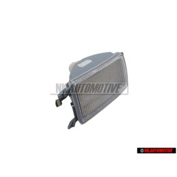 Genuine VW Turn Signal Indicator - 1H0953050D