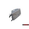 Genuine VW Turn Signal Indicator - 1H0953050D