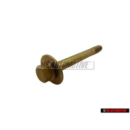 Genuine VW Hexagon Head Bolt (Combi) - N 90589101