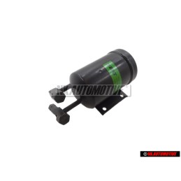 Genuine VW Drier - 191820191A