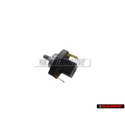 Genuine VW Switch - 111955511B