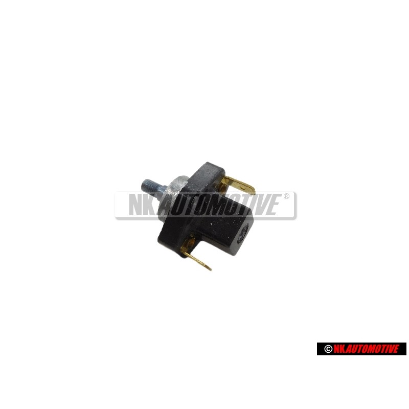 Genuine VW Switch - 111955511B
