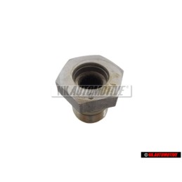 Genuine VW Banjo Bolt - 111105305E
