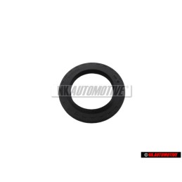 Genuine VW Radial Shaft Seal - 211501317