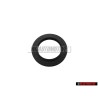 Genuine VW Radial Shaft Seal - 211501317