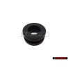 Genuine VW Rubber Bush - 055129669