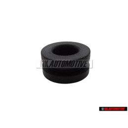 Genuine VW Rubber Bush - 055129669