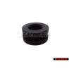 Genuine VW Rubber Bush - 055129669