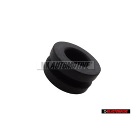 Genuine VW Rubber Bush - 055129669