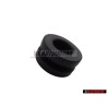 Genuine VW Rubber Bush - 055129669