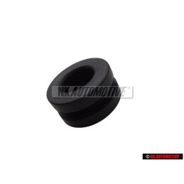 Genuine VW Rubber Bush - 055129669