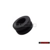 Genuine VW Rubber Bush - 055129669