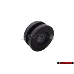 Genuine VW Rubber Bush - 055129669