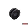 Genuine VW Rubber Bush - 055129669