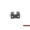 Genuine VW Mounting - 211721613