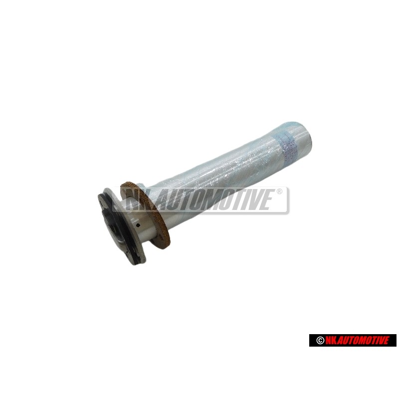 Genuine VW Sender For Fuel Gauge - 211919051