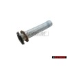 Genuine VW Sender For Fuel Gauge - 211919051