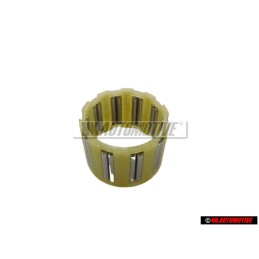 Genuine VW Needle Bearing - - 002311115A
