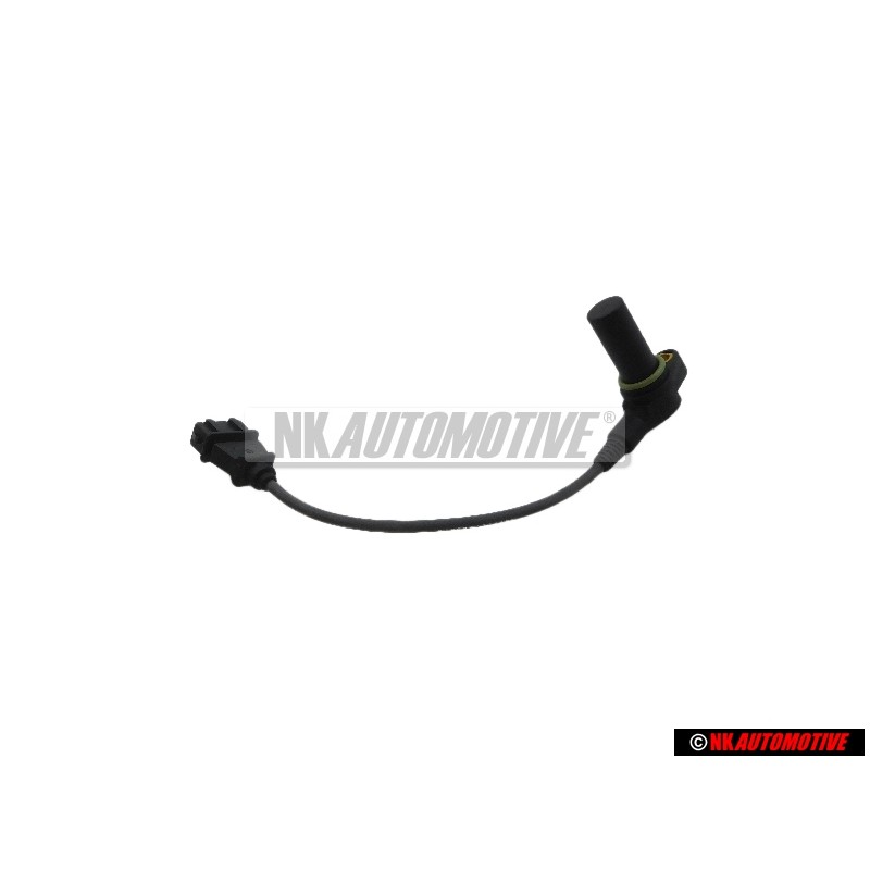 Genuine VW Impulse Sender - 023906433A