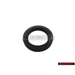 Genuine VW Radial Shaft Seal - 025105247A