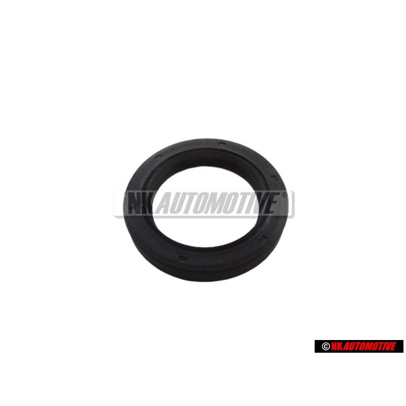 Genuine VW Radial Shaft Seal - 025105247A