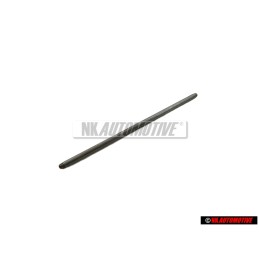 Genuine VW Pushrod - 025109301