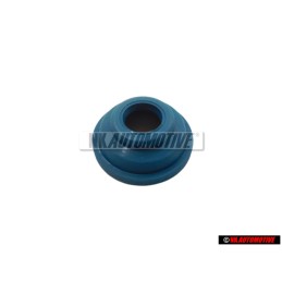 Genuine VW Shaft Oil Seal - 02D525583