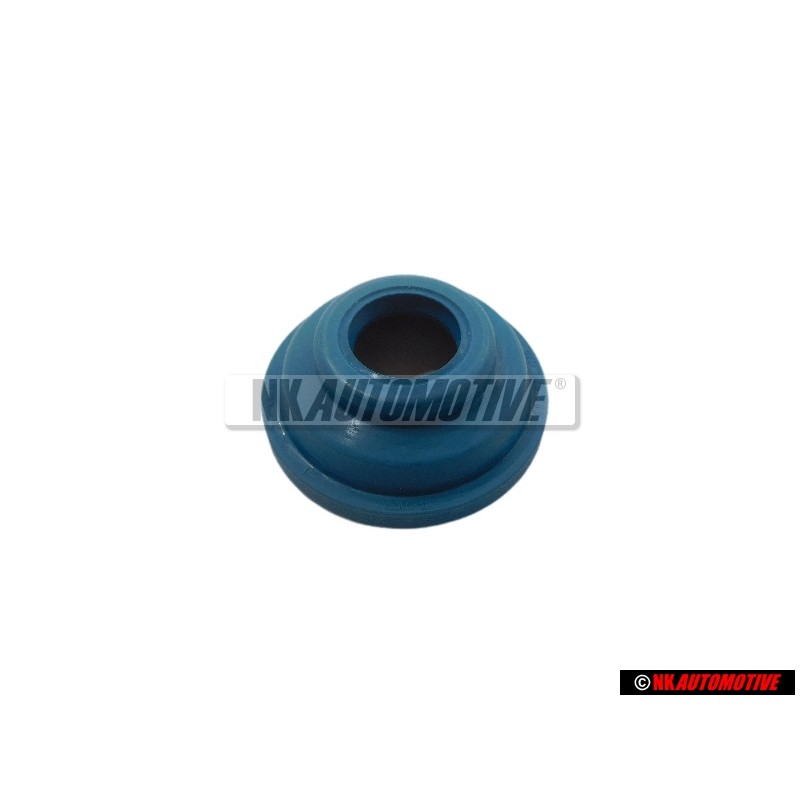 Genuine VW Shaft Oil Seal - 02D525583