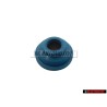 Genuine VW Shaft Oil Seal - 02D525583
