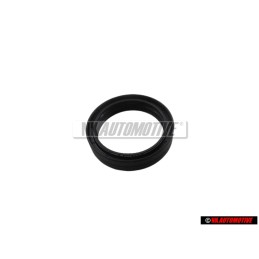 Genuine VW Shaft Oil Seal - 02D525597