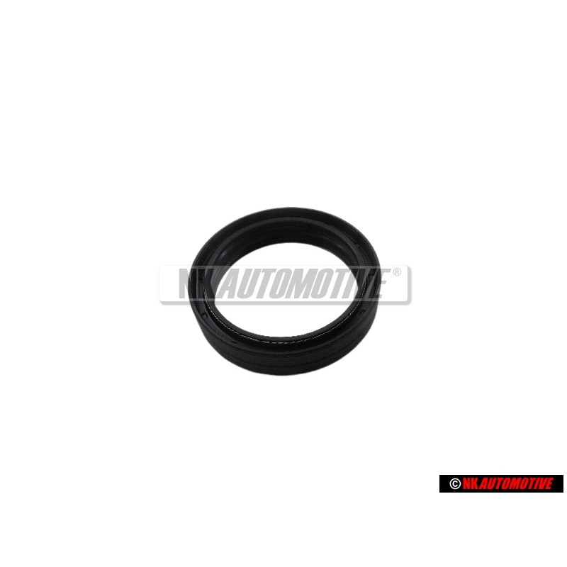 Genuine VW Shaft Oil Seal - 02D525597
