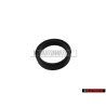 Genuine VW Shaft Oil Seal - 02D525597