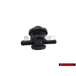 Genuine VW Valve - 030103765A