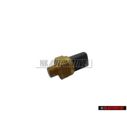 Genuine VW Double Temperature Sensor - 056919369P