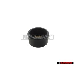 Genuine VW Bearing Bush - 131401311