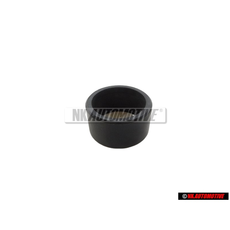 Genuine VW Bearing Bush - 131401311