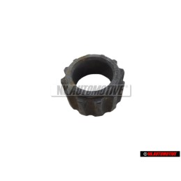 Genuine VW Rubber Bush - 171711279