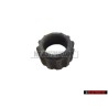 Genuine VW Rubber Bush - 171711279