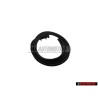 Genuine VW Seal - 1BM823731
