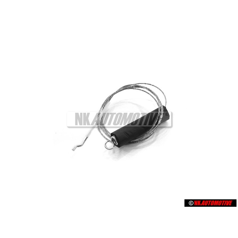 Genuine VW Tension Wire - 1E0871971