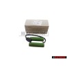 Genuine VW Series Resistor - 251971284E